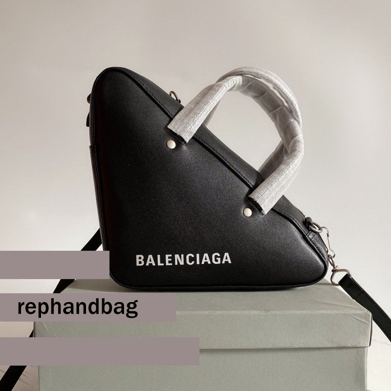 Balenciaga Replica Handbags